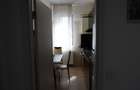 2 camere Metalurgiei bloc finalizat si locuit - 13