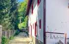 Vanzare Casa Timisul de Jos - 4