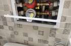 Apartament cu 2 camere semidecomandat în Drumul Taberei - 6