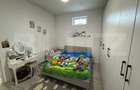 Apartament 3 camere, 77mp, Breazu Rezidential - 3