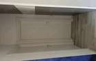 Apartament cu 3 camere decomandat în Central - 8 Apartament cu 3 camere decomandat în Central - 8