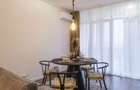 Apartament 2 camere Nord One | locatie premium | ultracentral - 13