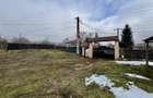 Casă cu 4 camere si teren 7727 mp Blidari - 22