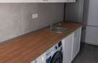 Ofer spre inchiriere apartament 2 camere nou - 5