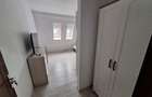 Apartament 2 camere supprafata 52mp, spre inchiriere Lacul lui Binder. - 7