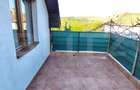 Casa individuala in zona pitoreasca, cu 3271 mp teren, Valcele-Feleacu - 16