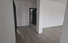 Casa cu 3 camere 80mp, teren 650 mp, intabulata centru Holboca - 10