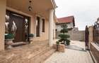 Casă individuală cu 3 camere cu Teren 471 Mp în Nufărul - 41