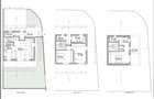 Casa P+2 | 114,6 mp utili + 31 mp terase | Promenada Mall Craiova - 3