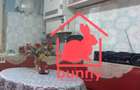 Apartament cu 5 camere decomandat în Sala Palatului - 2