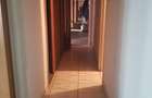 Apartament cu 4 camere decomandat în Iancului - 6