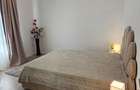 Apartament modern 2 camere 81,50 mp, Bloc Nou, la cheie - 7
