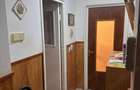 Apartament cu 2 camere decomandat în Griviței - 5