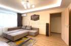 Apartament cu 3 camere semidecomandat în Central - 13