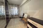 Apartament 3 camere, 58.61 mp, zona Ultracentral - Ploiesti (Prahova)