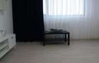Inchiriez apartament cu 2 camere - 4