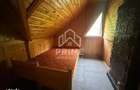 Cabana 5 camere, 75 mp| teren 900 mp| zona Iezer Ighiel - 11