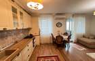 Apartament cu 3 camere decomandat în Titan - 1