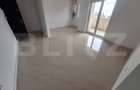 Apartament cu 3 camere decomandat în Torontalului - 1
