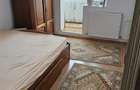 De vanzare apartament 4 camere - 8