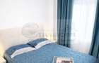 PRIMA INCHIRIERE - 2 camere premium in complex, Pacurari - 600 - 6