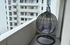 Inchiriez apartament cu 2 camere - 2