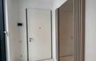 Apartament cu 2 camere semidecomandat în Nord - 9