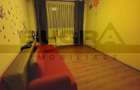 Duplex de 5 camere modern, curte 250mp, Pet Friendly, zona Cetatii - 7