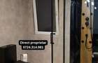 Casa cuplata premium 4 camere, 3 bai, Mansarda 50mp Prosumator 7.2kW - 14