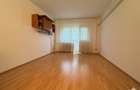 Apartament cu 3 camere decomandat în Baba Novac - 7