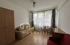 Apartament cu 3 camere semidecomandat în Grigorescu - 14