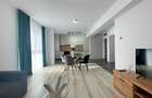 Apartament cu 2 camere semidecomandat în Lipovei - 2