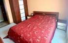 Apartament cu 2 camere în Apărătorii Patriei - 8