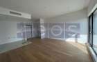 Apartament cu 3 camere decomandat în Barbu Văcărescu - 3