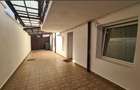 Casă individuală cu 4 camere cu Teren 200 Mp în Schei - 22
