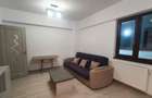 2 camere in zona Dristor - 4