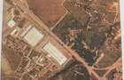 Teren Construcții intravilan de 498 mp, în Tomis Plus - 8