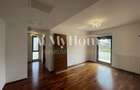 Apartament cu 4 camere decomandat în Băneasa - 7