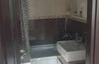 Zona Magazinului Universal, 3 camere, etaj 4 - 3