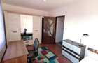 Apartsment 2 camere Podu Ros - 2