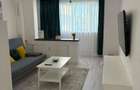 2 Camere | Pantelimon | Mega Mall | etaj 4/10 | 54mp | - 2