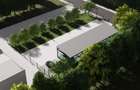 Spatiu productie / comercial si Spalatorie Auto self service - 8