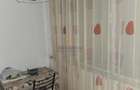 Apartament cu 2 camere decomandat în Alexandru Obregia - 10