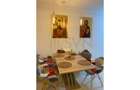 Apartament cu 4 camere decomandat în Băneasa - 3