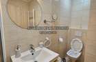 Apartament cu 2 camere decomandat în Tomis Nord - 15