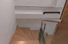 Apartament cu 3 camere decomandat în Capitol - 3