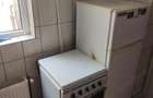 Apartament cu 2 camere în Moșilor - 4