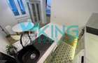Apartament cu 2 camere semidecomandat în Ultracentral - 2