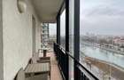 Apartament cu 3 camere decomandat în Splaiul Unirii - 8