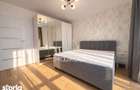 Prima inchiriere Apartament premium 3 camere cu parcare - Europa - 5